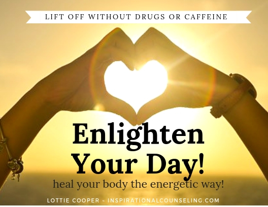 enlighten-your-day-inspirational-coaching-w-lottie-cooper-ma